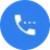 13671523812